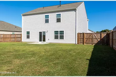4009 Emerald View, New Bern, NC 28560 - Photo 29