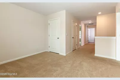 4009 Emerald View, New Bern, NC 28560 - Photo 25
