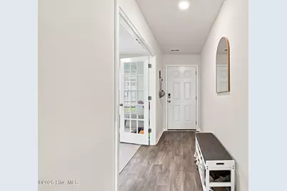 4009 Emerald View, New Bern, NC 28560 - Photo 5