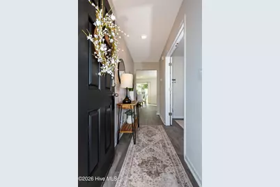 4009 Emerald View, New Bern, NC 28560 - Photo 7