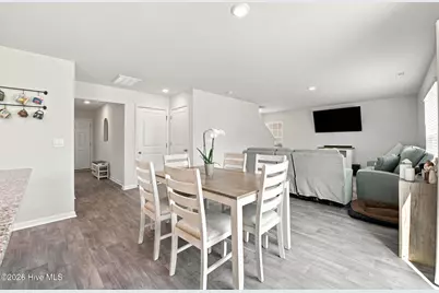 4009 Emerald View, New Bern, NC 28560 - Photo 15