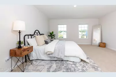 4009 Emerald View, New Bern, NC 28560 - Photo 5