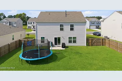 4009 Emerald View, New Bern, NC 28560 - Photo 35