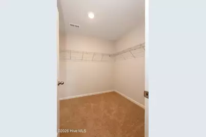 4009 Emerald View, New Bern, NC 28560 - Photo 21