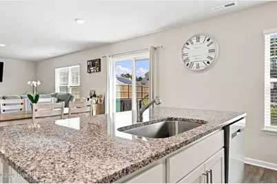4009 Emerald View, New Bern, NC 28560 - Photo 11