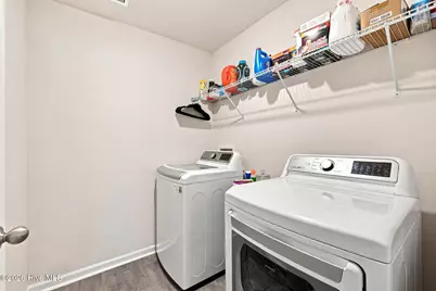 4009 Emerald View, New Bern, NC 28560 - Photo 29