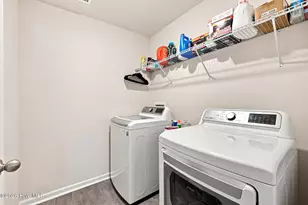 4009 Emerald Vw, New Bern, NC 28560 - Photo 29