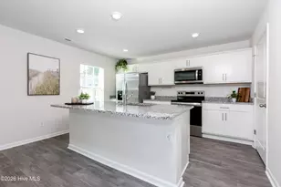 4009 Emerald Vw, New Bern, NC 28560 - Photo 3