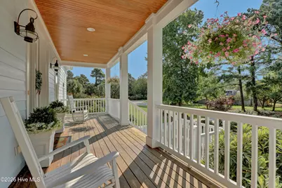 600 Cordgrass Road, Hampstead, NC 28443 - Photo 7