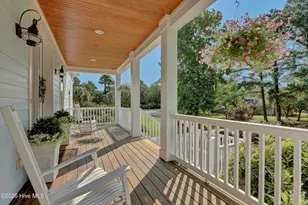 600 Cordgrass Rd, Hampstead, NC 28443 - Photo 7