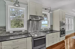 600 Cordgrass Rd, Hampstead, NC 28443 - Photo 17