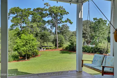 600 Cordgrass Road, Hampstead, NC 28443 - Photo 51