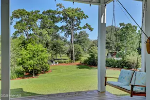 600 Cordgrass Rd, Hampstead, NC 28443 - Photo 51