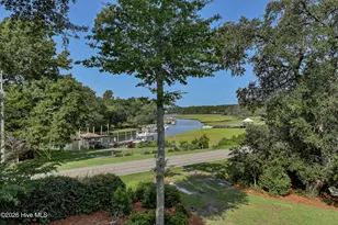 600 Cordgrass Rd, Hampstead, NC 28443 - Photo 35