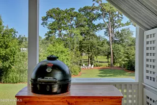 600 Cordgrass Rd, Hampstead, NC 28443 - Photo 55