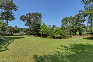 600 Cordgrass Rd, Hampstead, NC 28443 - Photo 77