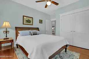 600 Cordgrass Rd, Hampstead, NC 28443 - Photo 43