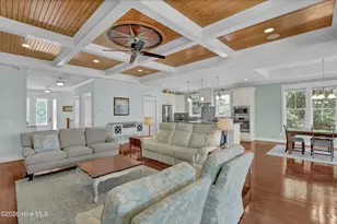 600 Cordgrass Rd, Hampstead, NC 28443 - Photo 11
