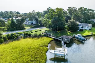 600 Cordgrass Rd, Hampstead, NC 28443 - Photo 83