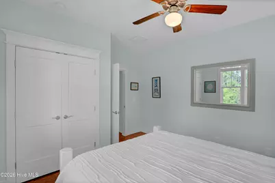 600 Cordgrass Road, Hampstead, NC 28443 - Photo 47
