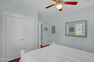 600 Cordgrass Rd, Hampstead, NC 28443 - Photo 47