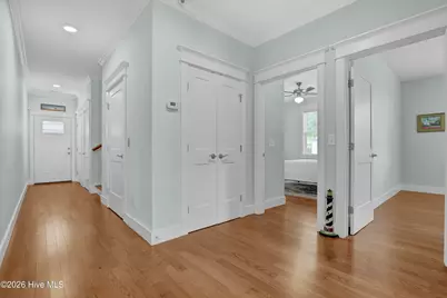 600 Cordgrass Road, Hampstead, NC 28443 - Photo 39