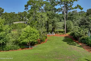 600 Cordgrass Rd, Hampstead, NC 28443 - Photo 75
