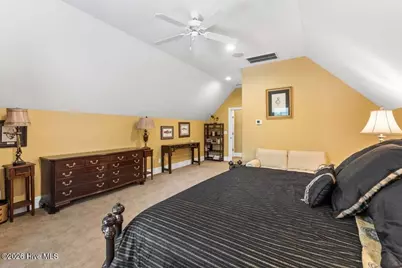 3786 Ridge Crest Drive, Southport, NC 28461 - Photo 59