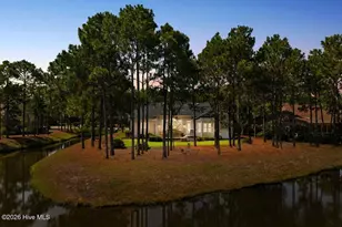 3786 Rdg Crst Dr, Southport, NC 28461 - Photo 5