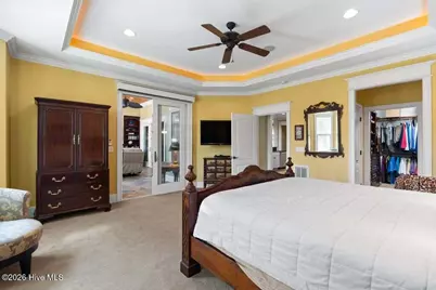 3786 Ridge Crest Drive, Southport, NC 28461 - Photo 65