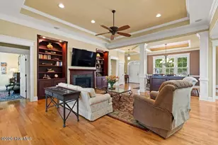 3786 Rdg Crst Dr, Southport, NC 28461 - Photo 21