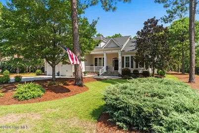 3786 Ridge Crest Drive, Southport, NC 28461 - Photo 81