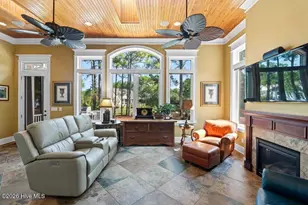 3786 Rdg Crst Dr, Southport, NC 28461 - Photo 23