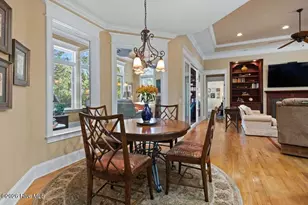 3786 Rdg Crst Dr, Southport, NC 28461 - Photo 25