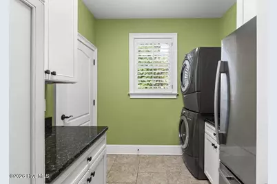 3786 Ridge Crest Drive, Southport, NC 28461 - Photo 69