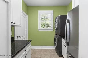 3786 Rdg Crst Dr, Southport, NC 28461 - Photo 69