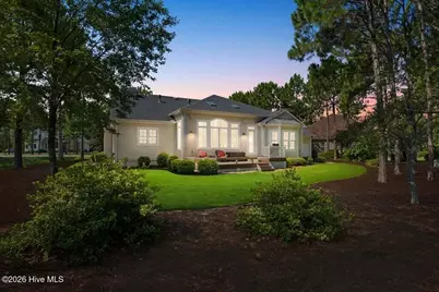 3786 Ridge Crest Drive, Southport, NC 28461 - Photo 75