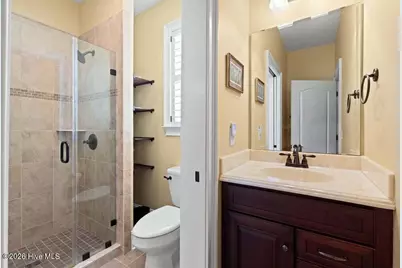 3786 Ridge Crest Drive, Southport, NC 28461 - Photo 63
