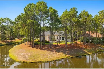 3786 Ridge Crest Drive, Southport, NC 28461 - Photo 85