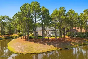 3786 Rdg Crst Dr, Southport, NC 28461 - Photo 85