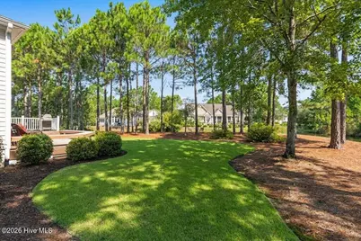 3786 Ridge Crest Drive, Southport, NC 28461 - Photo 77