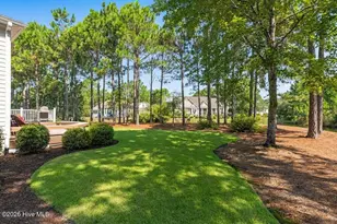 3786 Rdg Crst Dr, Southport, NC 28461 - Photo 77