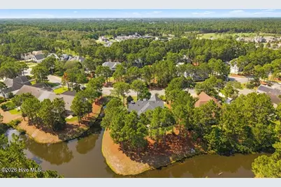 3786 Ridge Crest Drive, Southport, NC 28461 - Photo 91
