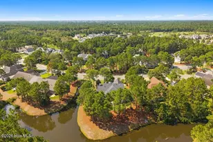 3786 Rdg Crst Dr, Southport, NC 28461 - Photo 91