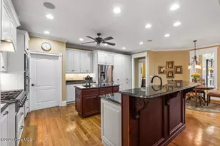 3786 Rdg Crst Dr, Southport, NC 28461 - Photo 31