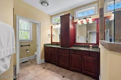 3786 Ridge Crest Drive, Southport, NC 28461 - Photo 39