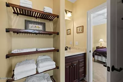 3786 Ridge Crest Drive, Southport, NC 28461 - Photo 53