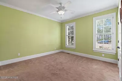 3786 Ridge Crest Drive, Southport, NC 28461 - Photo 45