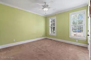 3786 Rdg Crst Dr, Southport, NC 28461 - Photo 45