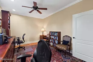 3786 Rdg Crst Dr, Southport, NC 28461 - Photo 49